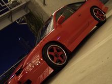100_0320.JPG