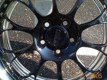 Kinesis4