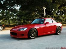 Mugen and NFR2.JPG