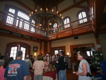 S2K Winery 025.jpg