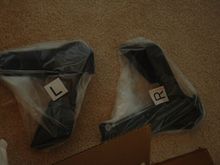 box 4