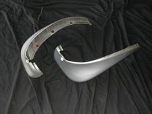 DSCN0947.JPG