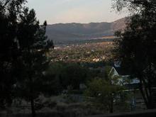 051001 Acton view 3807.JPG