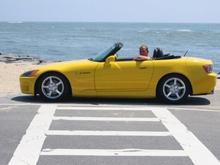 S2000@beach1.jpg