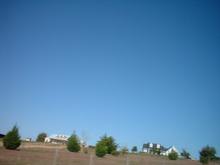 DSCF0010.JPG