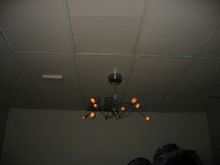 Picture 031.jpg