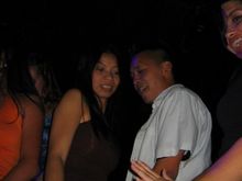 Picture 080.jpg