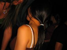 Picture 110.jpg