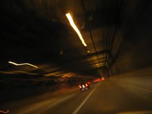 Picture 130.jpg
