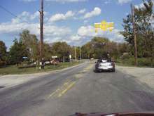 PB102380.JPG