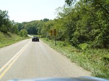 DSC07536.JPG