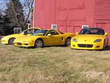 ITR_NSX_S2000-4.jpg