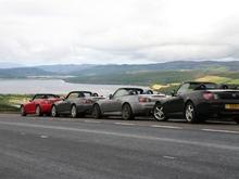 IMG_0011 (Small).jpg