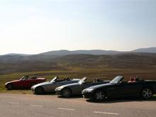 IMG_0125 (Small).jpg
