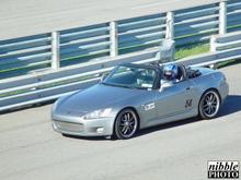 DSC00378_64.JPG