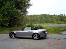 DSC01468.JPG
