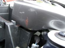 8 airbox lid off.jpg