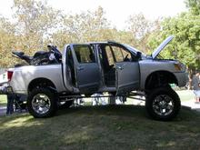 DSCN4610.JPG