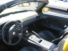 IMG_3905 (Small).JPG