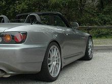 s2k_3.jpg