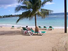Caribla 15 (topless).jpg