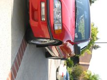IMG_4039.JPG