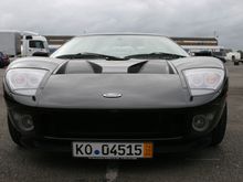 IMG_0150.jpg