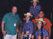 Roxxy girls 1.jpg