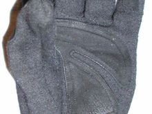 glove.JPG