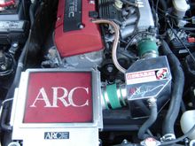 S2000 071.jpg