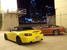 100_0529.JPG
