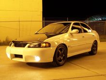 100_0562.JPG