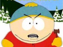 cartman.jpg