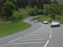 Winding Road.jpg