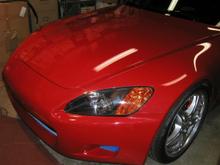 P9150002 (Custom).JPG