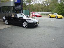 DSC00011.JPG