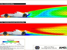 1306371943__CDG_Air_Flow_graphic.jpg