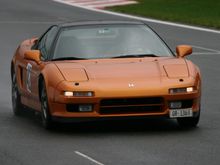 Spa 206.jpg