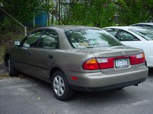 DSC05060.JPG