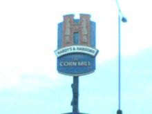 DSC00160.JPG
