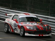 Spa 062.jpg