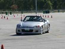 PLC S20001.jpg