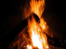 051022 Fire 4201.JPG