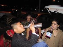 halloween 2005 016.jpg