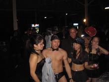 halloween 2005 046.jpg