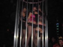 halloween 2005 077.jpg