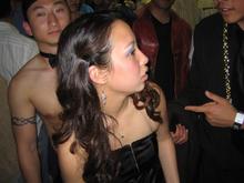 halloween 2005 126.jpg