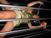halloween 2005 136.jpg