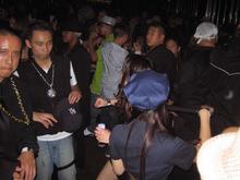halloween 2005 145.jpg