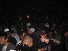 halloween 2005 177.jpg